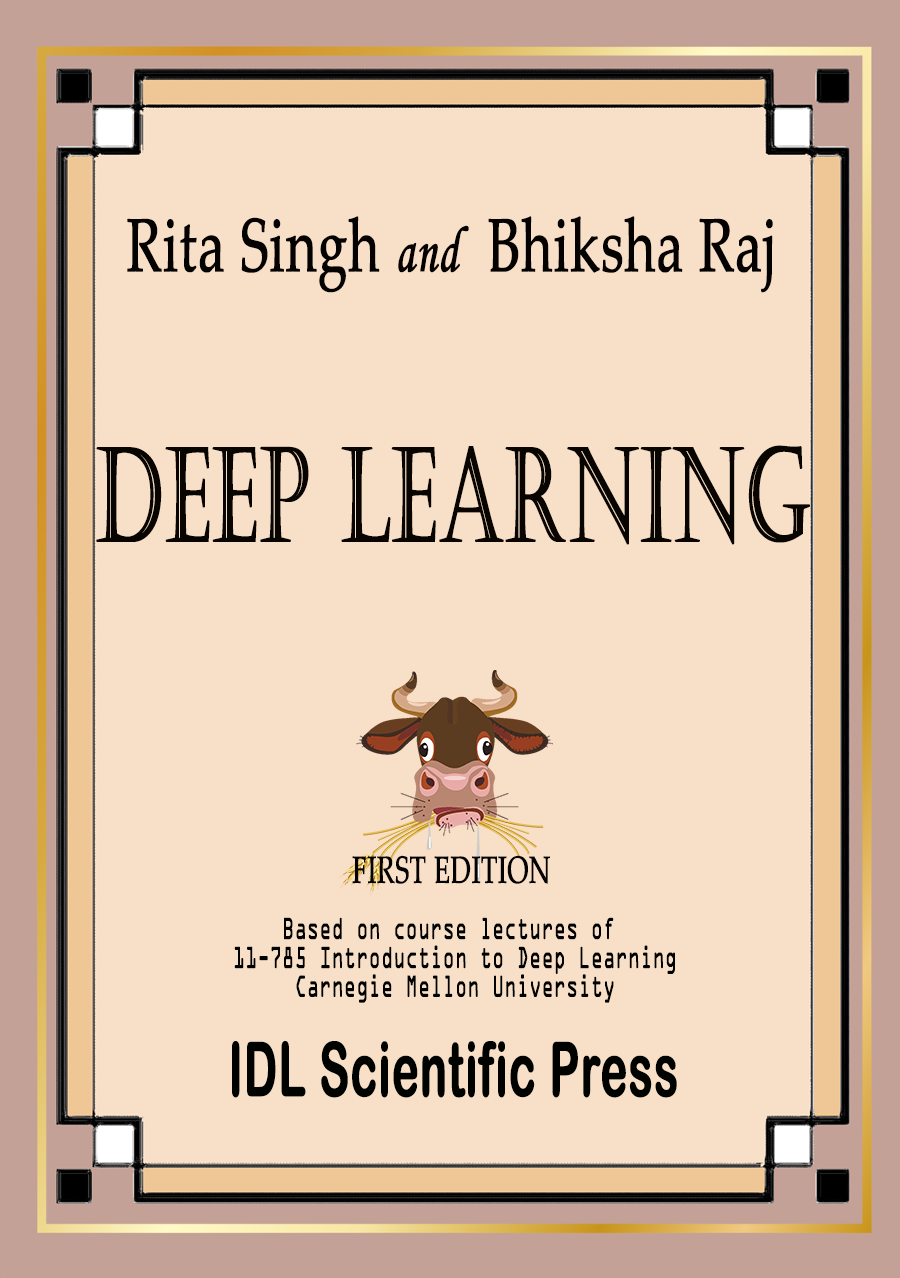 Deep Learning